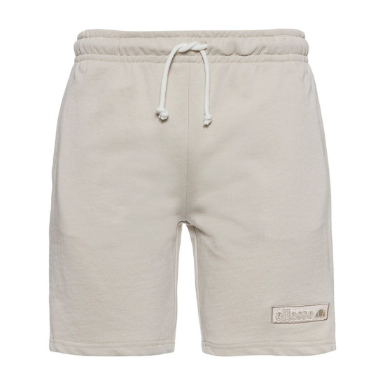 Ellesse Ανδρικό σορτς Longano Short